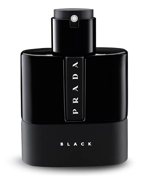 prada men fragrance|Prada cologne for men Ulta.